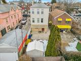 2925 Morgan Avenue - Photo 28