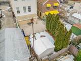 2925 Morgan Avenue - Photo 29