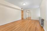 2925 Morgan Avenue - Photo 7