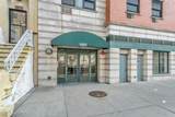 1885 Lexington Avenue - Photo 2