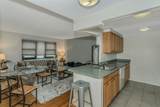 1885 Lexington Avenue - Photo 11