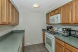 1885 Lexington Avenue - Photo 12