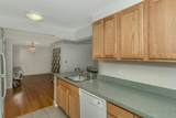 1885 Lexington Avenue - Photo 13