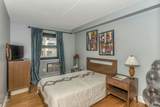 1885 Lexington Avenue - Photo 14