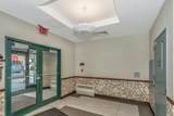 1885 Lexington Avenue - Photo 16