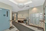 1885 Lexington Avenue - Photo 17