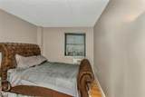 1885 Lexington Avenue - Photo 18