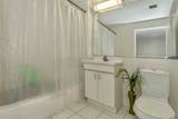 1885 Lexington Avenue - Photo 19