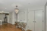 1885 Lexington Avenue - Photo 3