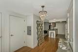 1885 Lexington Avenue - Photo 4
