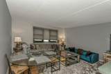 1885 Lexington Avenue - Photo 5
