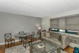 1885 Lexington Avenue - Photo 6