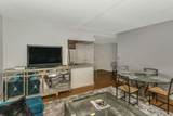 1885 Lexington Avenue - Photo 7