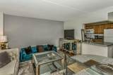 1885 Lexington Avenue - Photo 8