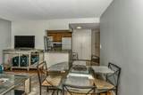 1885 Lexington Avenue - Photo 9