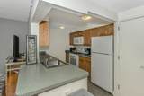 1885 Lexington Avenue - Photo 10