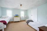 148 Creek Road - Photo 14
