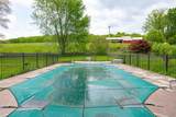148 Creek Road - Photo 19