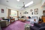 148 Creek Road - Photo 20