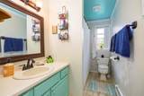 148 Creek Road - Photo 22