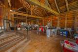 148 Creek Road - Photo 29