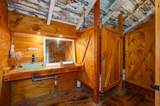 148 Creek Road - Photo 32
