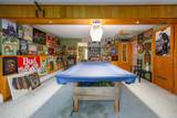 148 Creek Road - Photo 37