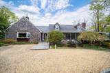 7 Connor Road - Photo 1