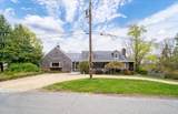 7 Connor Road - Photo 2