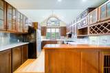 7 Connor Road - Photo 11