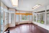 7 Connor Road - Photo 12