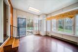 7 Connor Road - Photo 13