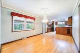 7 Connor Road - Photo 16
