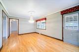 7 Connor Road - Photo 17