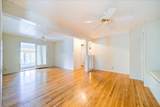 7 Connor Road - Photo 18