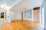 7 Connor Road - Photo 19