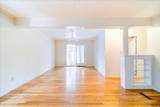 7 Connor Road - Photo 20