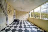 7 Connor Road - Photo 3