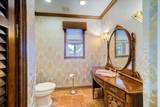 7 Connor Road - Photo 21