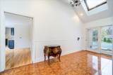 7 Connor Road - Photo 22