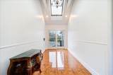 7 Connor Road - Photo 23