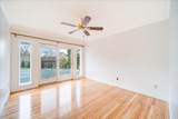 7 Connor Road - Photo 24