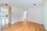 7 Connor Road - Photo 25