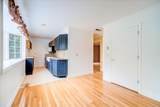 7 Connor Road - Photo 26
