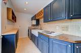 7 Connor Road - Photo 27