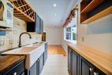 7 Connor Road - Photo 28