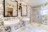 7 Connor Road - Photo 29