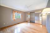 7 Connor Road - Photo 30