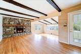 7 Connor Road - Photo 4