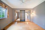 7 Connor Road - Photo 31